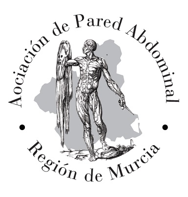 Logo APA