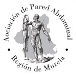 Logo APA