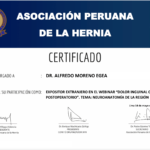 CERTIFICADOS DE WEBINAR DR. MORENO EGEA 01