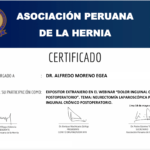 CERTIFICADOS DE WEBINAR DR. MORENO EGEA 02